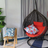 Отель Country Living Hostel - Tagaytay Center, фото 7