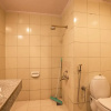 Отель goSTOPS Mussoorie Picture Palace - Hostel, фото 37