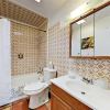 Отель Kathryn - 3 Br Home, фото 8
