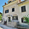 Отель Apartment Lovrano Pöytyä 37108, фото 1