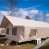Отель Camping on Niu Road, фото 7