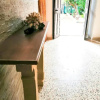 Отель House with 2 Bedrooms in Manduria, with Furnished Terrace And Wifi - 20 M From the Beach, фото 4