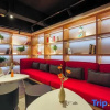 Отель Ibis Hotel (Zhengzhou Dongming Road Store), фото 6
