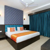 Отель Citi Inn, фото 9