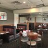 Отель Comfort Inn, фото 8