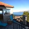 Отель Suzane - Terrace and sea View - A-alen Deluxe, фото 7