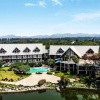 Отель The Bonanza Resort Khaoyai, фото 18