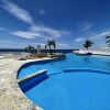 Отель ON THE Cliff IN THE Caribbean SEA - Villa Maura, фото 17