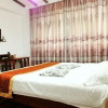 Отель Wuzhen Xinyi Homestay, фото 40
