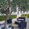 Отель Kyriad Montpellier Sud - A709, фото 19