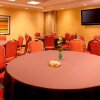 Отель Fairfield Inn by Marriott East Rutherford Meadowlands, фото 10