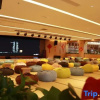 Отель Shengzhou Yue Jianglan Boutique Hotel (Wuyue Plaza Branch), фото 5
