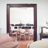 Отель Bed and Breakfast Salsas and Co, фото 8