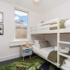 Отель The Pulteney Escape - Bright 4bdr House, фото 3