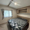 Отель Lovely 2-bed Luxury Caravan in Newquay, фото 7