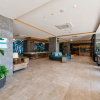 Отель AQUASENSE Hotel & Resort, фото 29