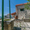 Отель House Darijo, фото 16