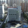 Отель Shiji Haoting Hotel, фото 8