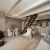 Отель Viewpoint - Cabin 2, фото 12