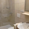 Отель Ferienwohnung Fahringer, фото 6