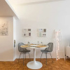 Отель Guestready - Porto Dream, фото 39
