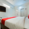 Отель Capital O 27616 Hotel Mega Royal, фото 4