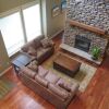 Отель Mt. Woodside Bed & Breakfast, фото 25