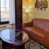 Отель Quality Inn Murray University Area, фото 8