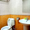 Отель Eazy Hotel at Ampang, фото 47