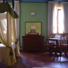 Отель Residenza d'Epoca Malatesta IV, фото 4