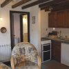 Отель Wheelgate Bed & Breakfast, фото 21