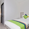Отель Treebo Trend Shree Gayatri Inn Annex, фото 5