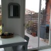 Отель Apartment With one Bedroom in Pérols, With Pool Access, Furnished Terr, фото 4