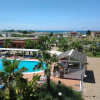 Отель Baiamalva Resort, фото 12