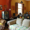 Отель Hostal del Piamonte, фото 6