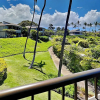 Отель Wailea Ekolu Village 1406, фото 16