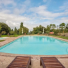 Отель Peaceful Mansion in Reggello, with swimming pool, фото 11