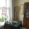 Отель Ashleigh House, фото 12