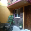 Отель Rinconada San Nicolás, фото 15