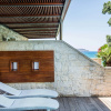 Отель Cretan Dream Resort and Spa, фото 16