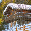 Отель Chalet Magicien Nendaz, фото 1