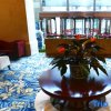 Отель Jing Tai Hotel - Jinggangshan, фото 29