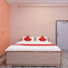 Отель OYO 30930 Hotel Jaipur Inn, фото 7