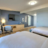 Отель Ocean Crest Resort, фото 6