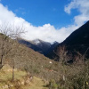 Отель House With 2 Bedrooms in La Bollène-vésubie, With Wonderful Mountain V, фото 18