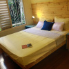 Отель CIPTA Guesthouse, фото 4