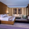 Отель Al Jasra – Souq Waqif Boutique Hotels (SWBH), фото 6
