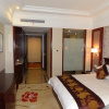 Отель Yaodu Deyue Hotel - Fuyang, фото 2