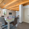Отель Newly Built 4 Bedrooms Holiday House With Pool, Fully Air-conditioned, Garden, фото 23