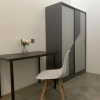 Отель Mini Rest Room (Mini but 99% Full Equipped), фото 3